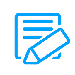 Временная Регистрация в Нижних Сергах Временная Регистрация в Нижних Сергах