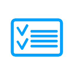 Временная Регистрация в Нижних Сергах Временная Прописка в Нижних Сергах