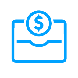 Временная Регистрация в Нижних Сергах Временная Прописка в Нижних Сергах